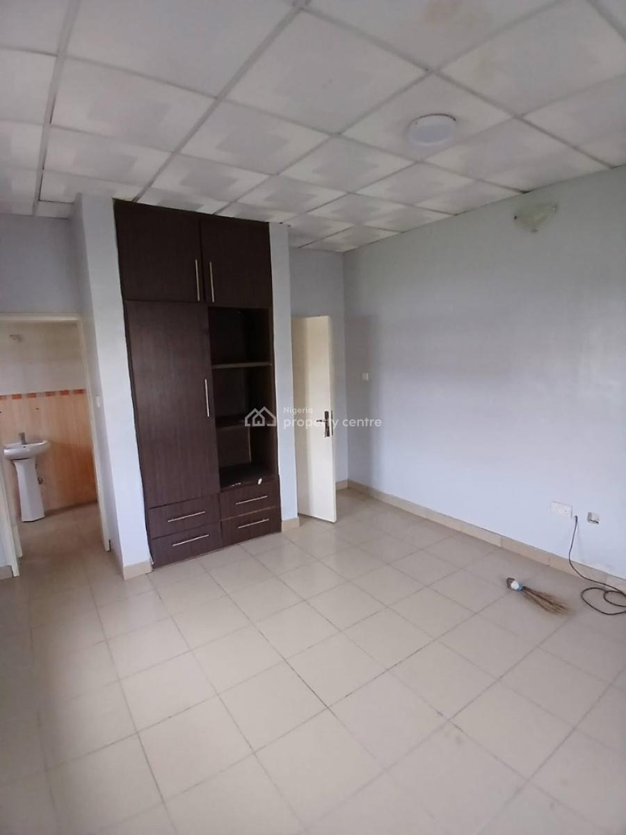Luxury 5bedroom Fully Detached Duplex, Nicon Town, Lekki, Lagos, Detached Duplex for Sale