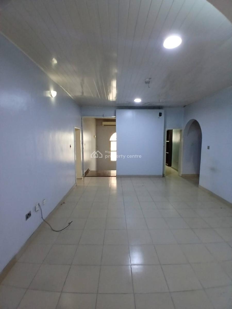 Luxury 5bedroom Fully Detached Duplex, Nicon Town, Lekki, Lagos, Detached Duplex for Sale