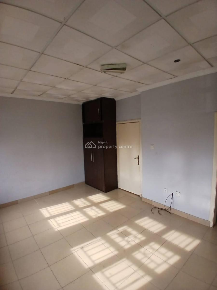 Luxury 5bedroom Fully Detached Duplex, Nicon Town, Lekki, Lagos, Detached Duplex for Sale