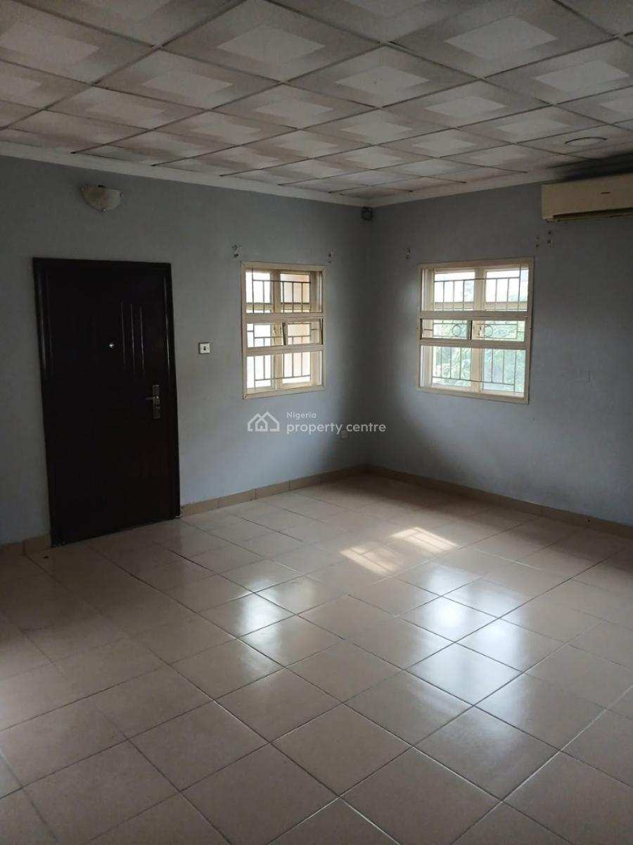 Luxury 5bedroom Fully Detached Duplex, Nicon Town, Lekki, Lagos, Detached Duplex for Sale