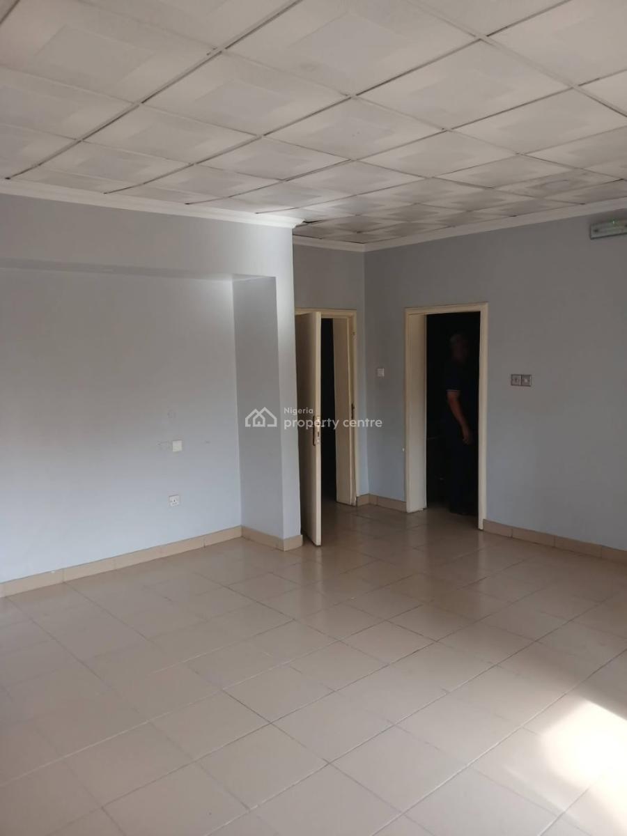 Luxury 5bedroom Fully Detached Duplex, Nicon Town, Lekki, Lagos, Detached Duplex for Sale