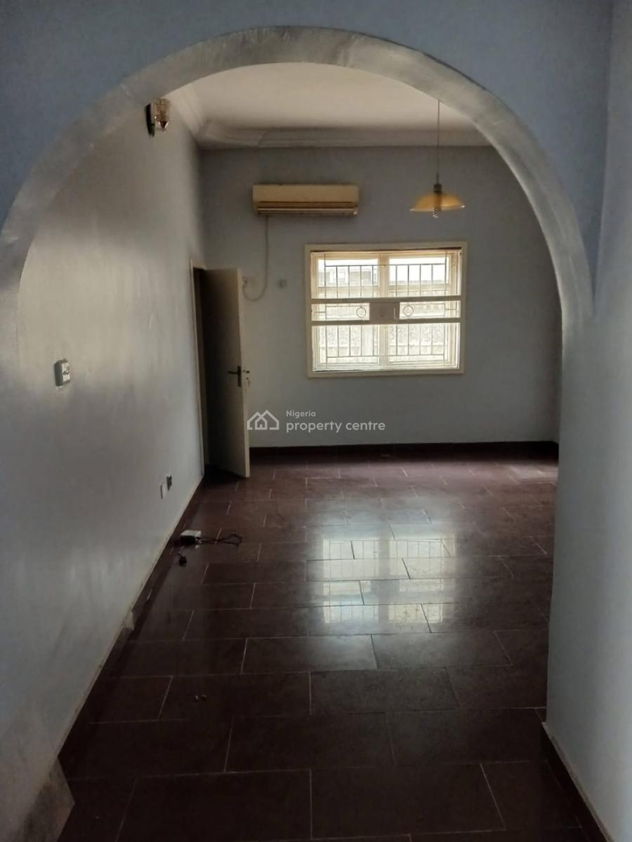 Luxury 5bedroom Fully Detached Duplex, Nicon Town, Lekki, Lagos, Detached Duplex for Sale