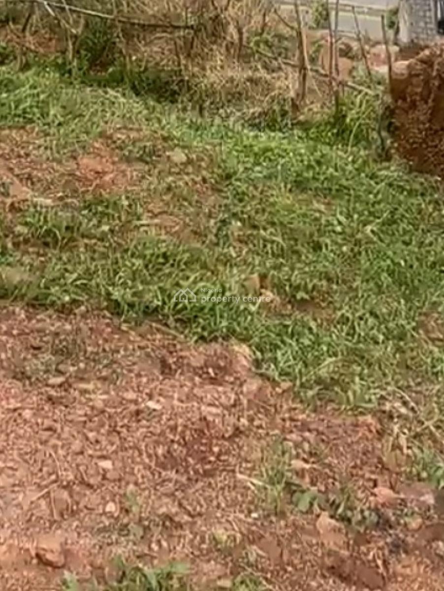 777 Sqm of Land, Falolu Road, Surulere, Lagos, Mixed-use Land Joint Venture
