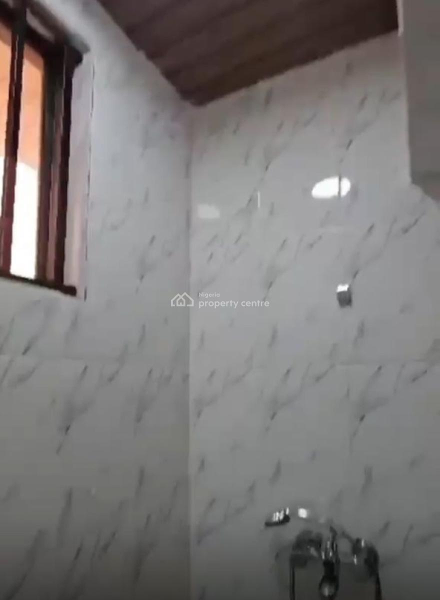 Video Available of a 2 Bedroom Flat, Vgc, Lekki, Lagos, Flat / Apartment for Rent