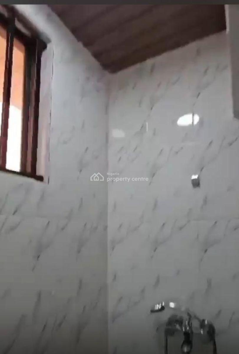 Video Available of a 2 Bedroom Flat, Vgc, Lekki, Lagos, Flat / Apartment for Rent