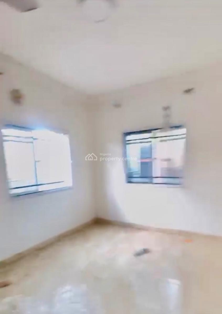 Spacious All En Suite Affordable, G R a, Abijo, Lekki, Lagos, Flat / Apartment for Rent
