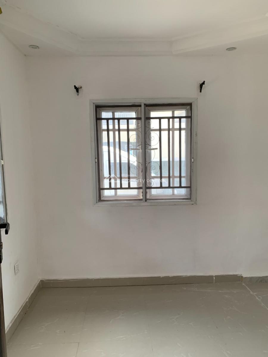 Clean Mini Flat with Pop Finishing, Abijo, Victory Villa Estate, Ajah, Lagos, Mini Flat (room and Parlour) for Rent
