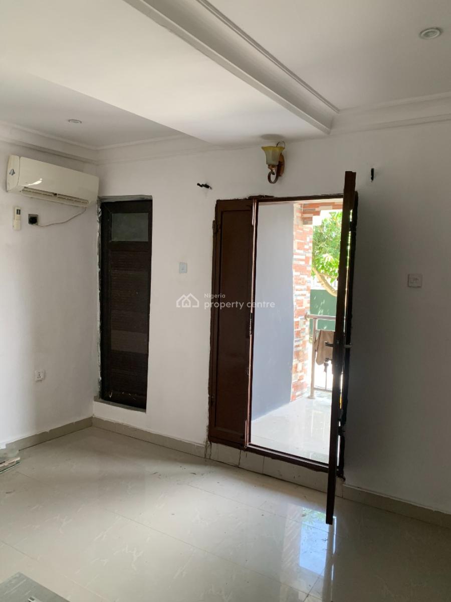 Clean Mini Flat with Pop Finishing, Abijo, Victory Villa Estate, Ajah, Lagos, Mini Flat (room and Parlour) for Rent