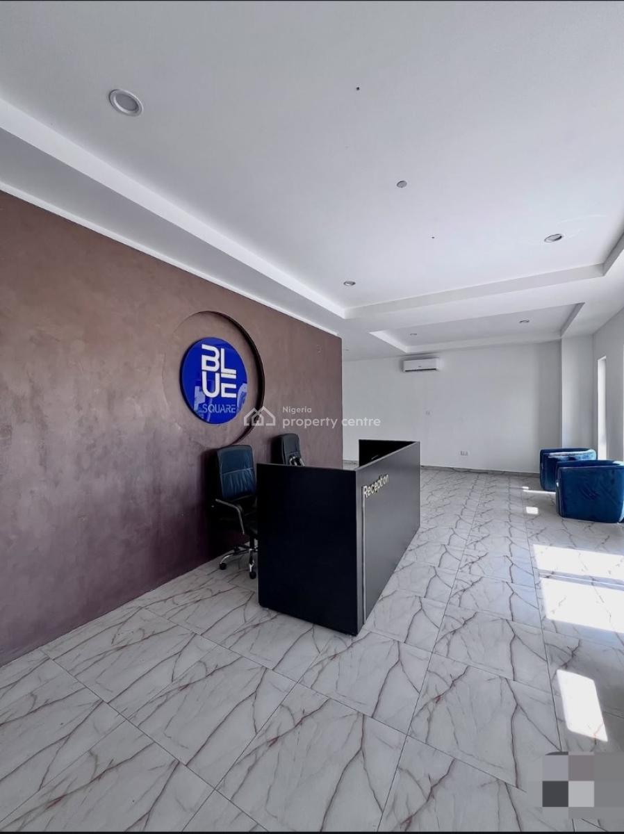 Fully Serviced Spacious 2/3 Bedroom Apartments with Elevator, Swimming, Ikate Elegushi, Lekki, Lagos, Block of Flats for Sale