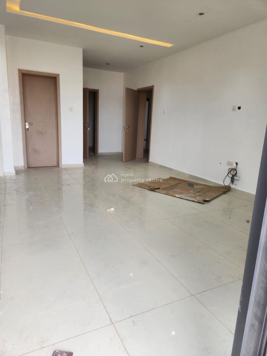 Luxury Detached 4bed Duplex, Kaura, Abuja, Detached Duplex for Rent