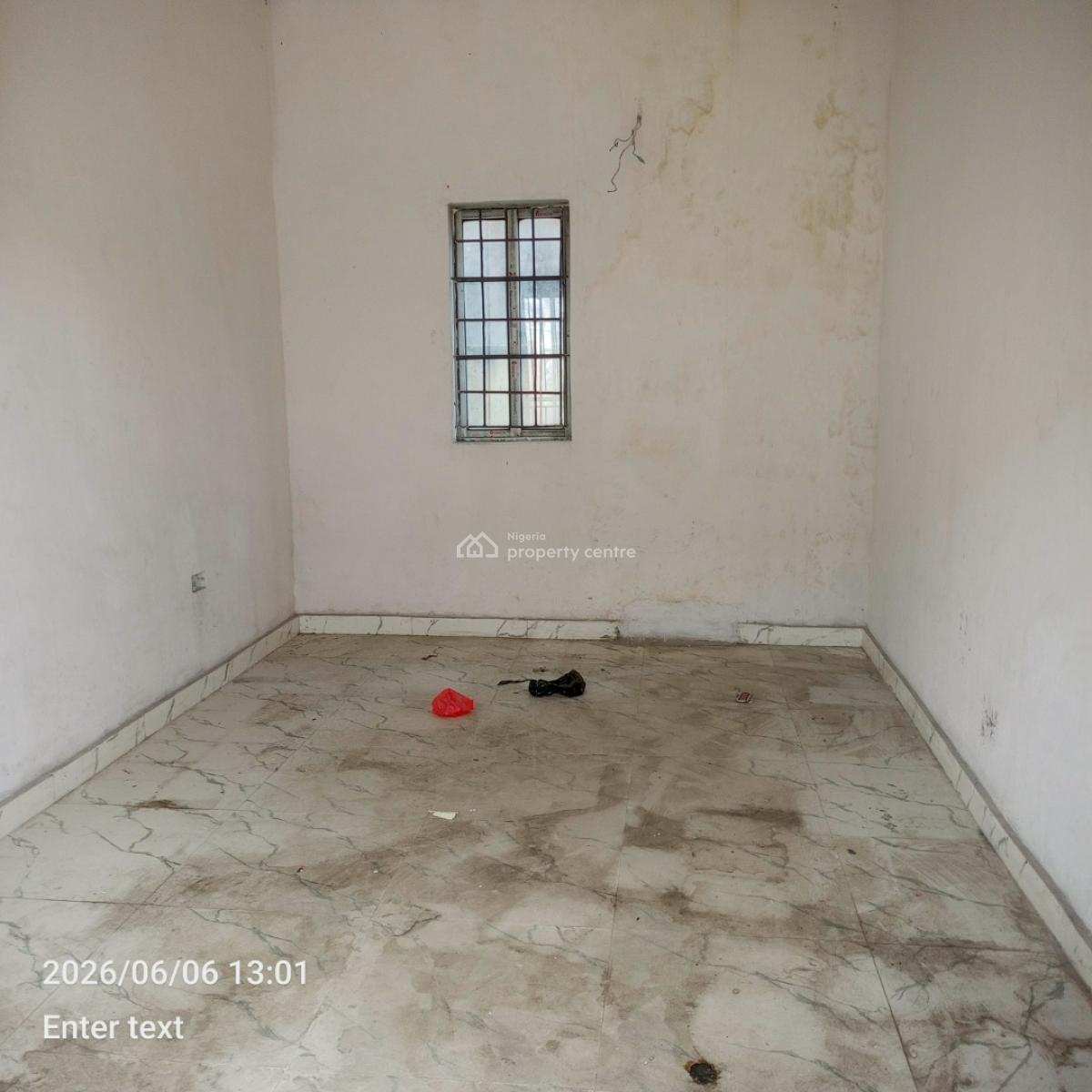 Shop, Ado Road, Ado, Ajah, Lagos, Shop for Rent