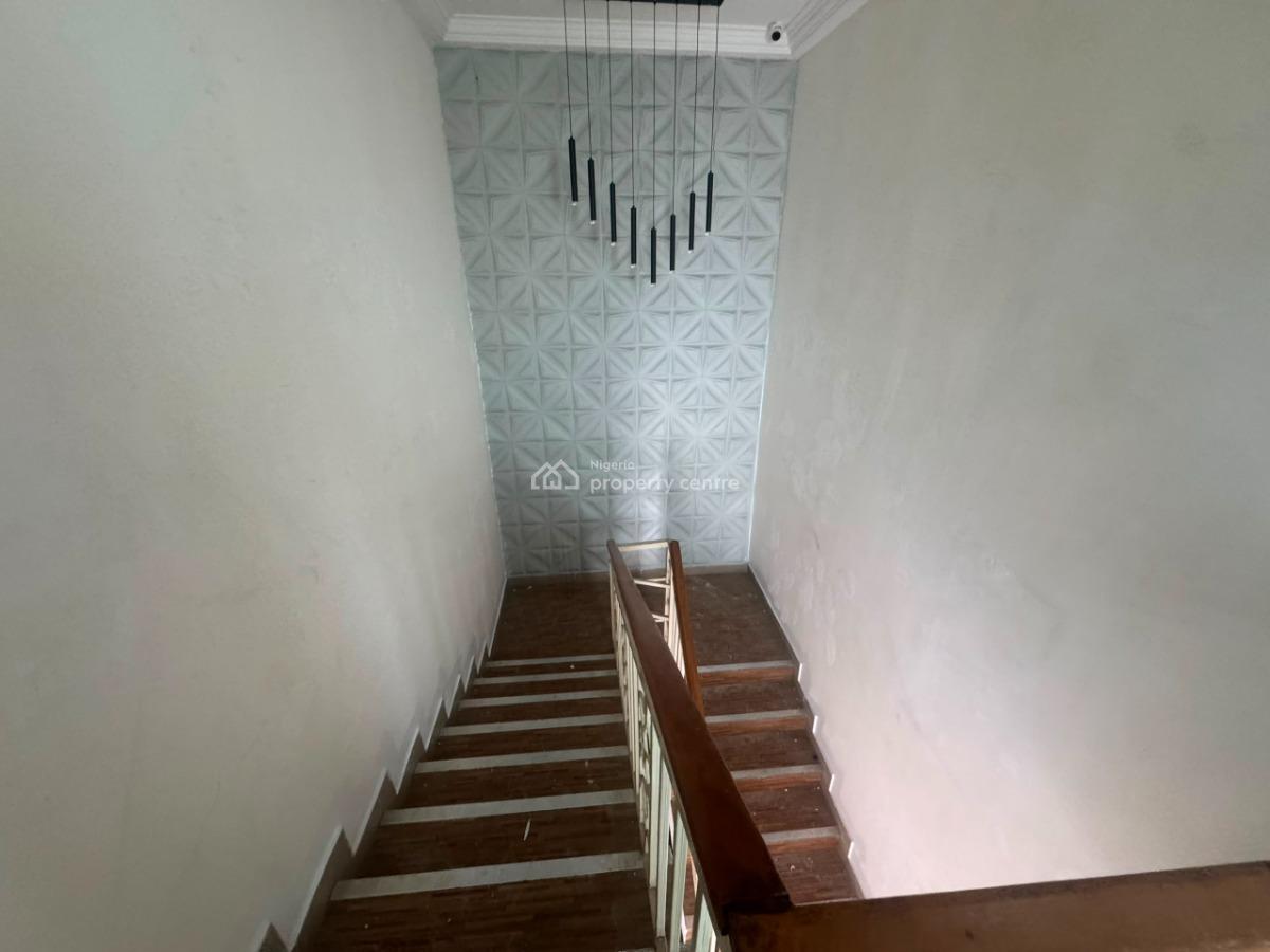 Newly Renovated 4 Units of 2 Bedroom Flat, Omorinre Johnson Lekki Phase One, Lekki, Lagos, Flat / Apartment for Rent