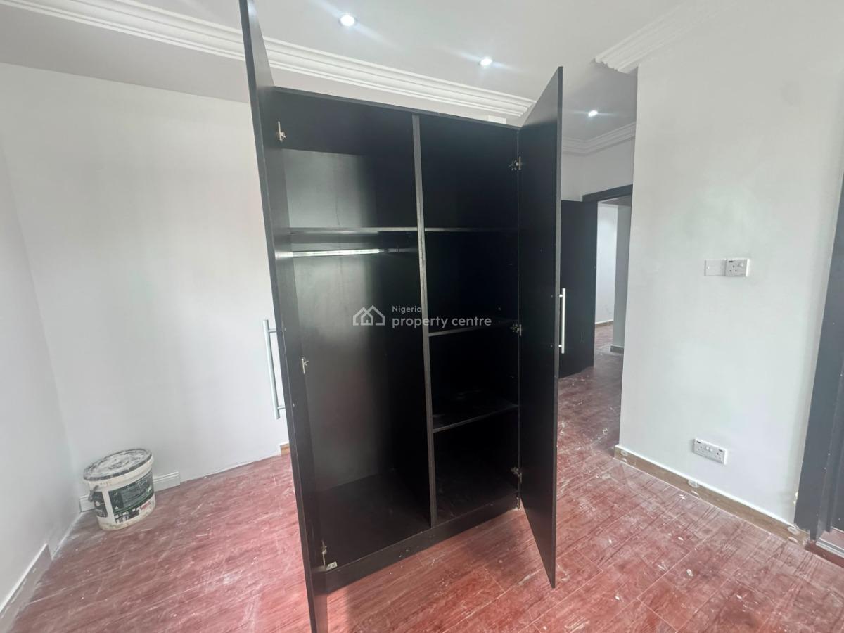 Newly Renovated 4 Units of 2 Bedroom Flat, Omorinre Johnson Lekki Phase One, Lekki, Lagos, Flat / Apartment for Rent