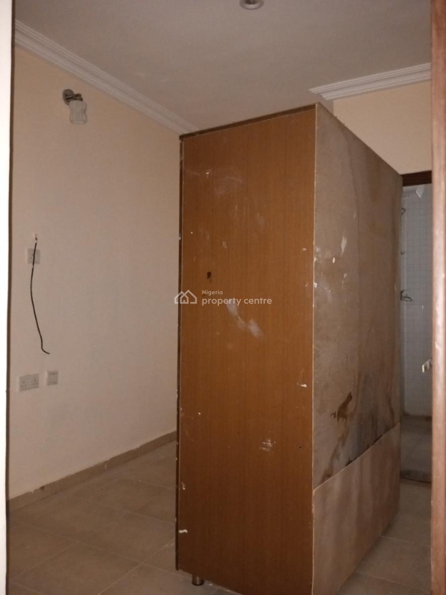 3 Bedroom Duplex, Ikate Elegushi,  Lekki., Ikate, Lekki, Lagos, Semi-detached Duplex for Rent