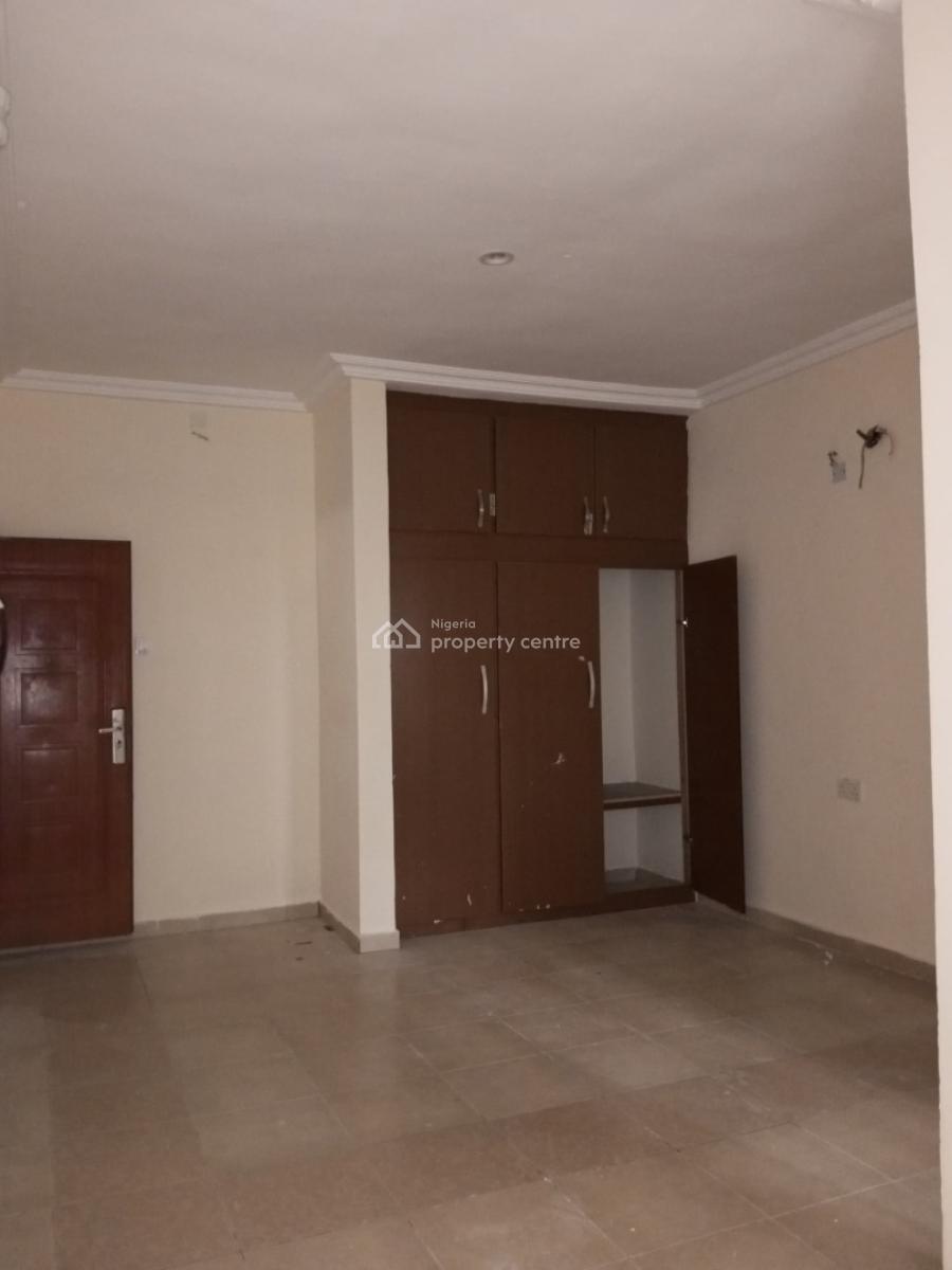 3 Bedroom Duplex, Ikate Elegushi,  Lekki., Ikate, Lekki, Lagos, Semi-detached Duplex for Rent