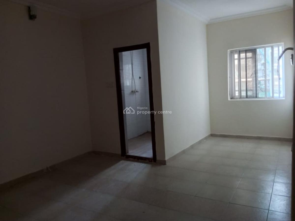 Specious 3 Bedroom Semi Detached, Ikate, Ikate, Lekki, Lagos, Semi-detached Duplex for Rent