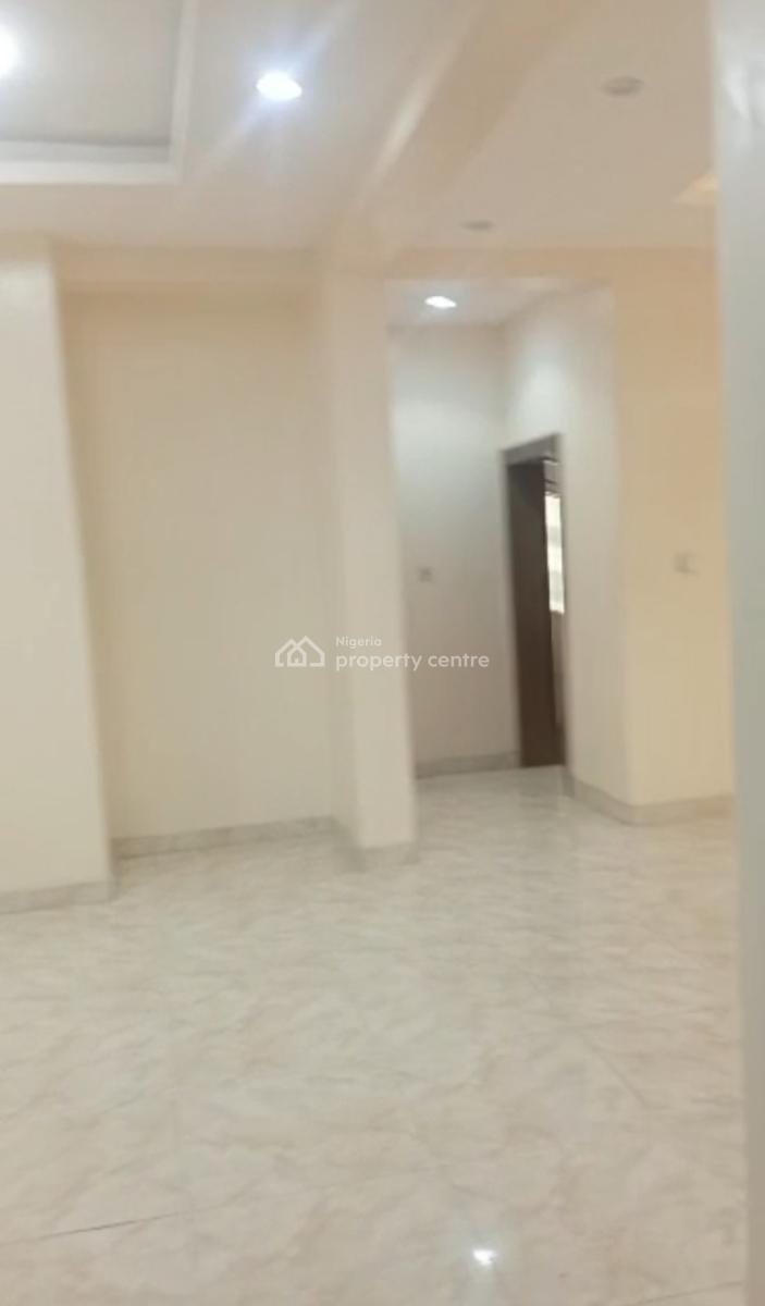 Nicely Finished 2 Bedrooms Flat Serviced Apartment with Sea View, New Horizons 2 Estate Meadow Road, Ikate, Lekki, Lagos, Flat / Apartment for Rent