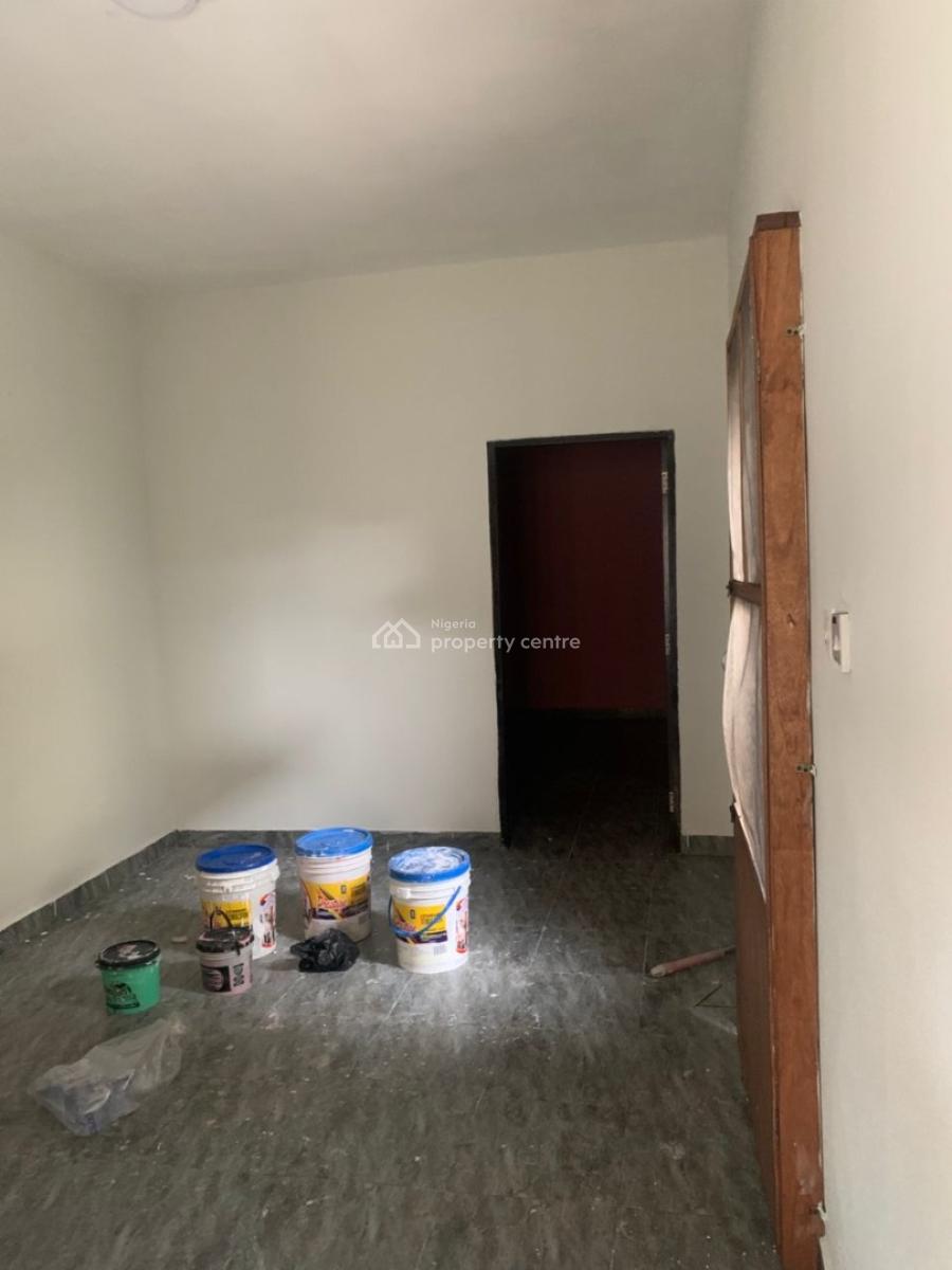 2 Bed, Surulere, Lagos, Flat / Apartment for Rent