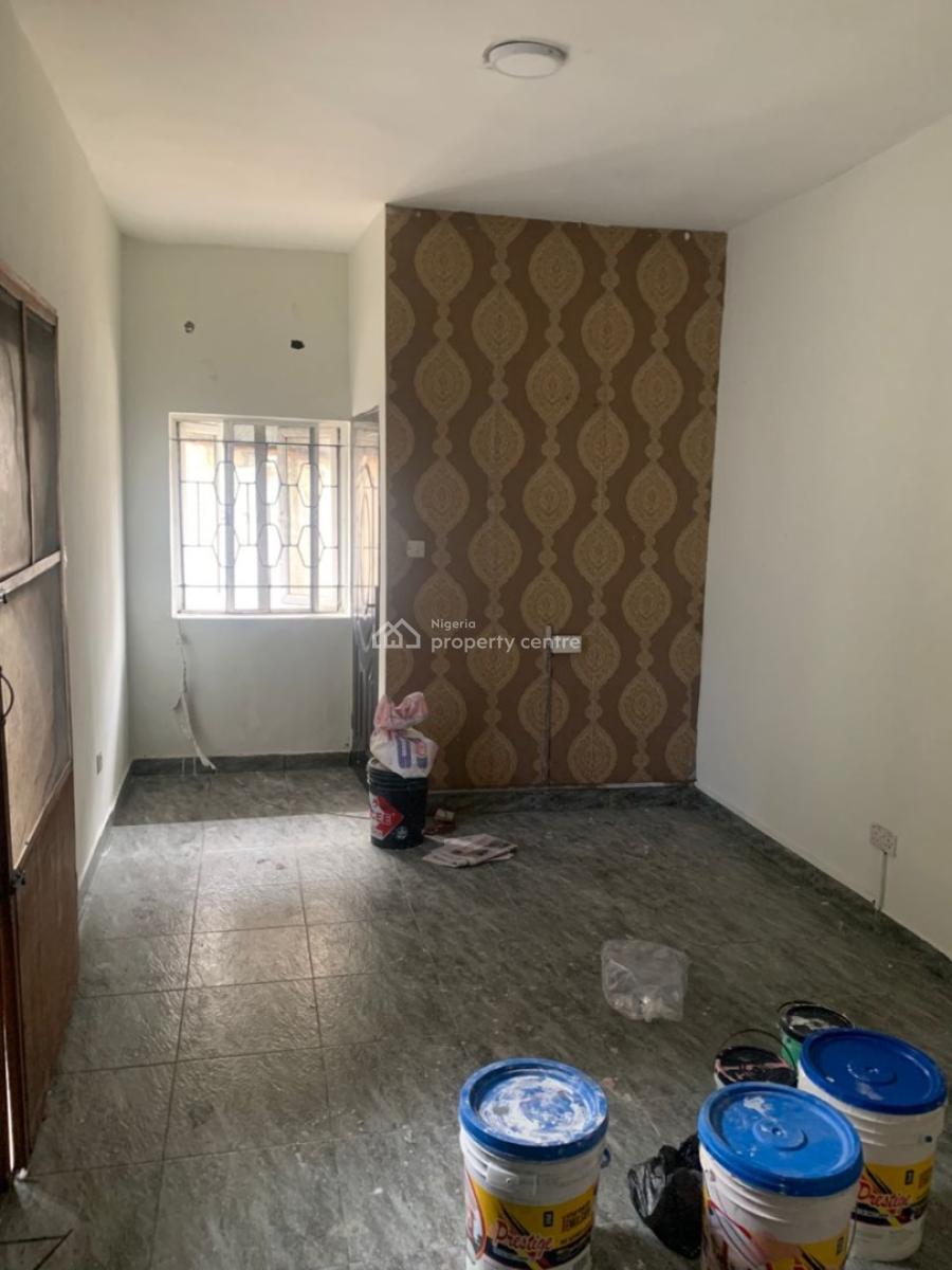 2 Bed, Surulere, Lagos, Flat / Apartment for Rent