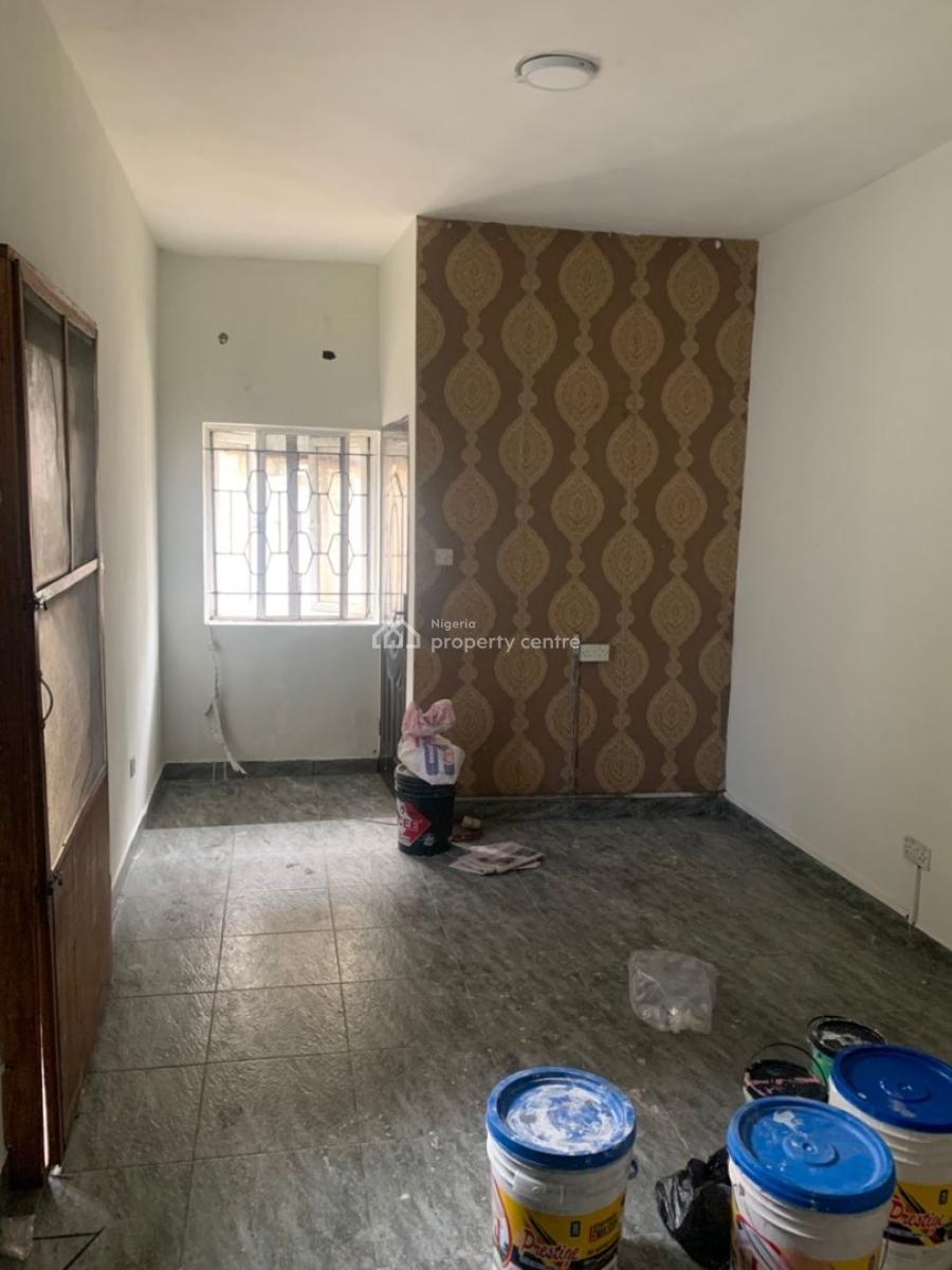 2 Bed, Surulere, Lagos, Flat / Apartment for Rent