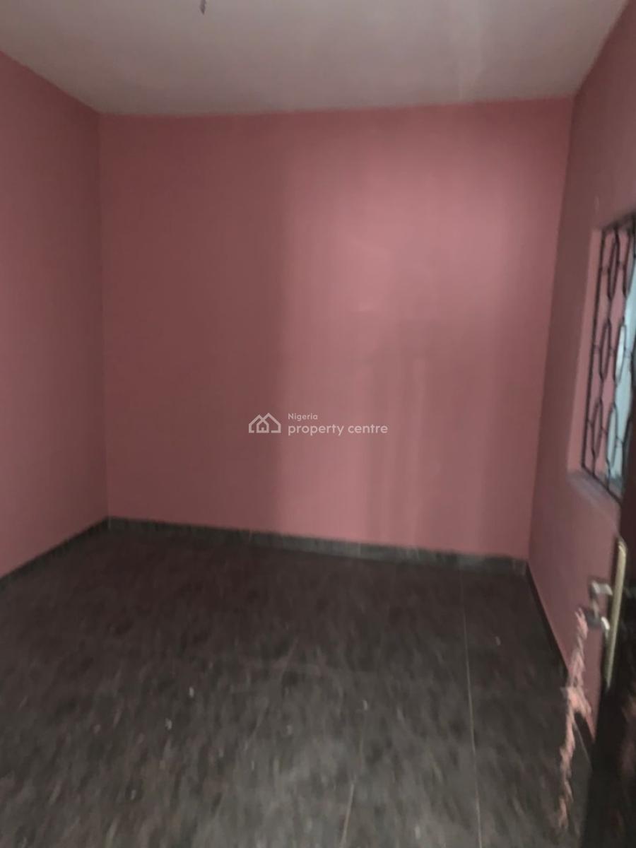 2 Bed, Surulere, Lagos, Flat / Apartment for Rent
