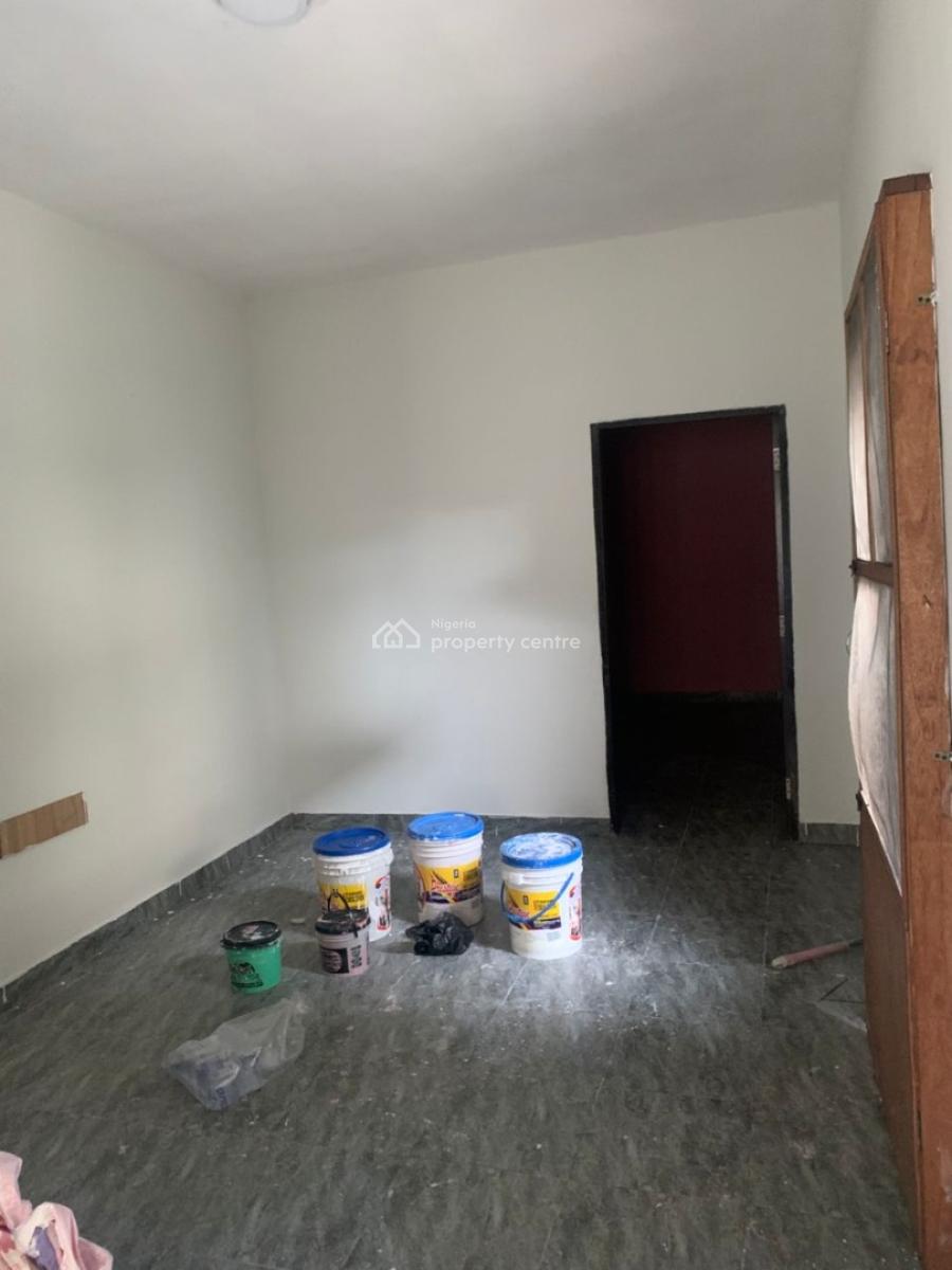 2 Bed, Surulere, Lagos, Flat / Apartment for Rent