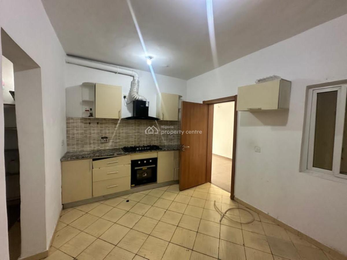 Executive 3bedroom Apartment, Ikate, Lekki Phase 1, Lekki, Lagos, Flat / Apartment for Sale
