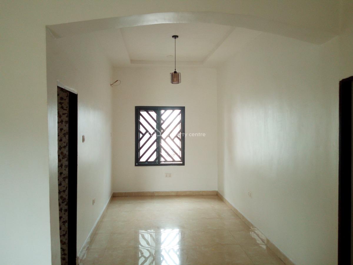 Tastefully Finished and Newly Renovated 2 Bedroom Flat, Jahi District By Gilmore, Jahi, Abuja, Flat / Apartment for Rent