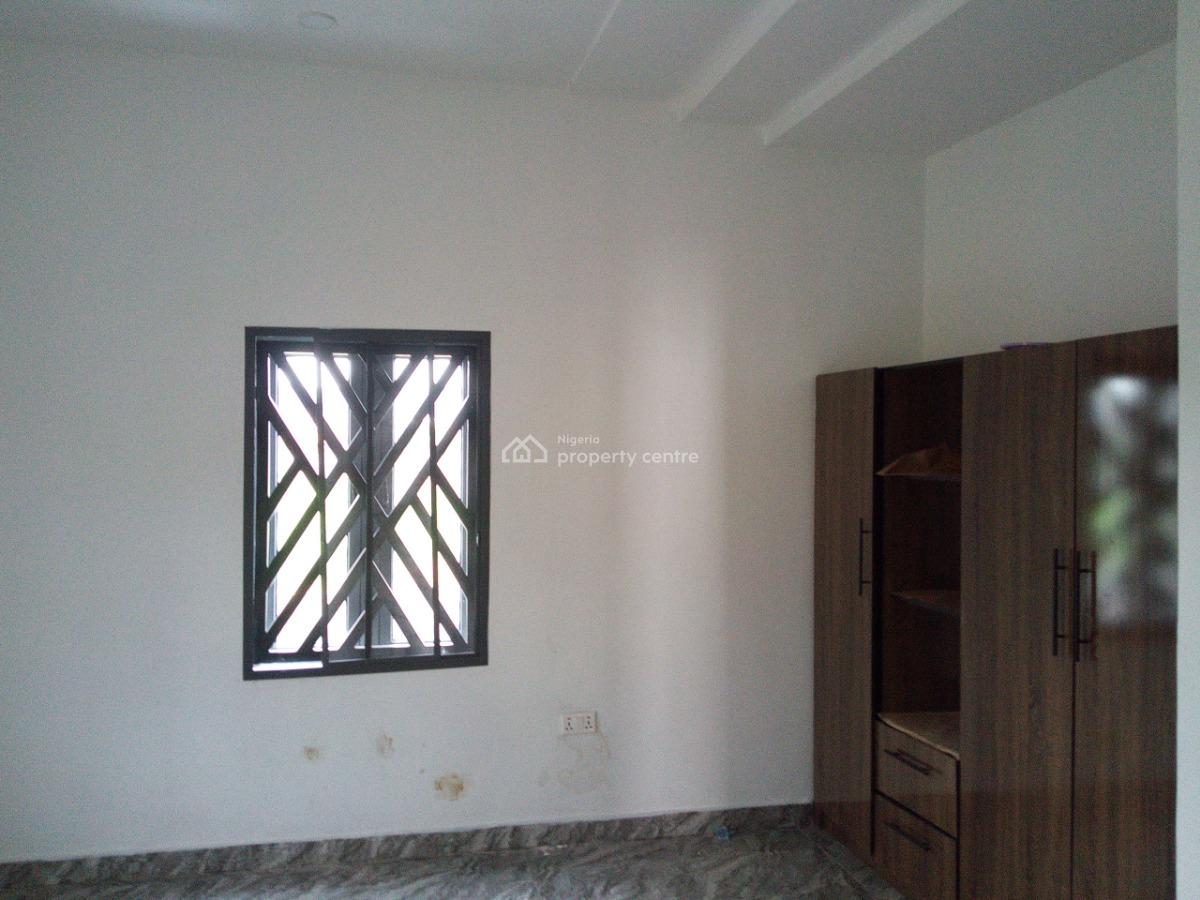 Tastefully Finished and Newly Renovated 2 Bedroom Flat, Jahi District By Gilmore, Jahi, Abuja, Flat / Apartment for Rent