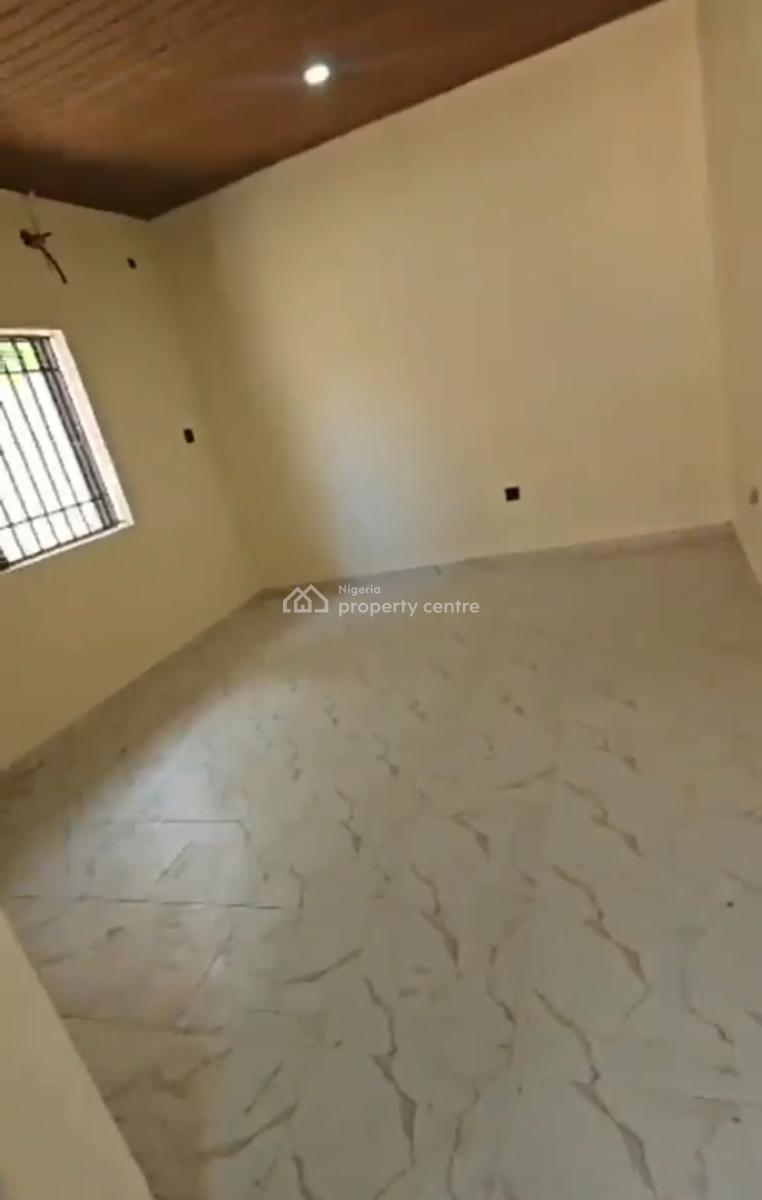 Renovated 2 Bedroom in Secured & Serene Environment, Victoria Garden City, Lekki, Lagos, Block of Flats for Sale