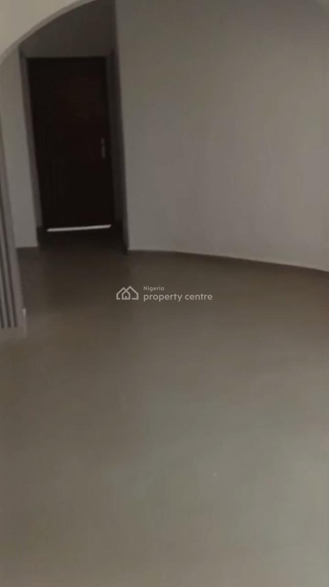 Splendid 3 Bedroom Apartment, Lsdpc Estate, Akilo Axis, Ogba, Ikeja, Lagos, Flat / Apartment for Rent