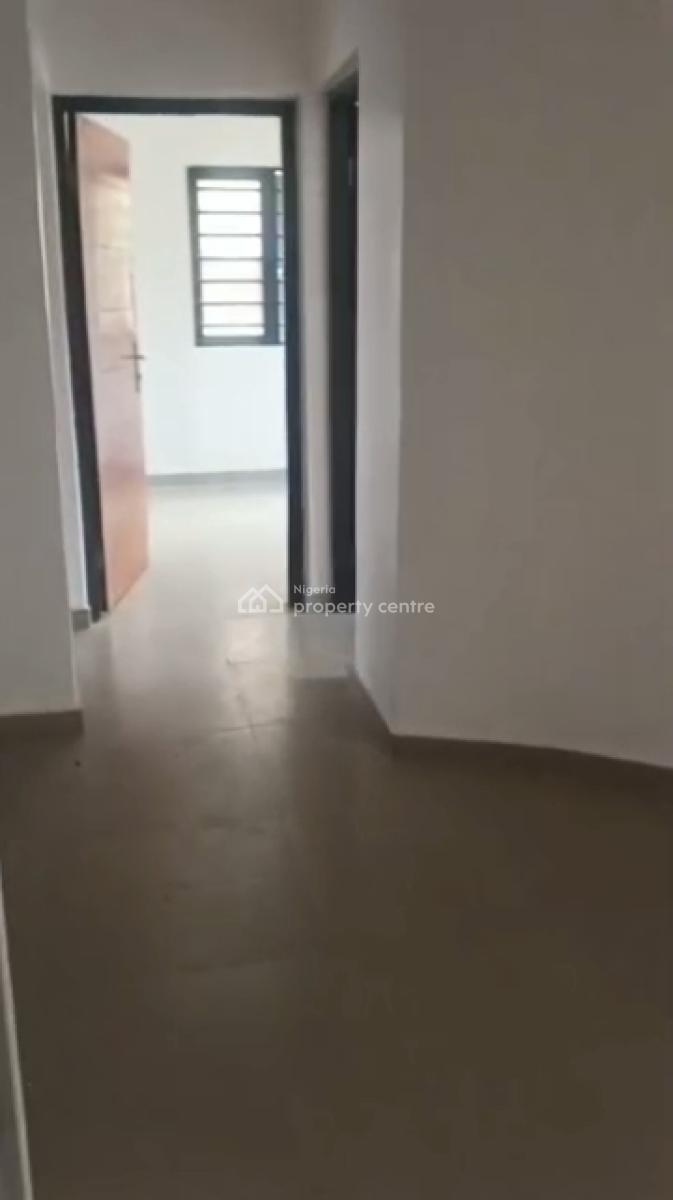 Splendid 3 Bedroom Apartment, Lsdpc Estate, Akilo Axis, Ogba, Ikeja, Lagos, Flat / Apartment for Rent