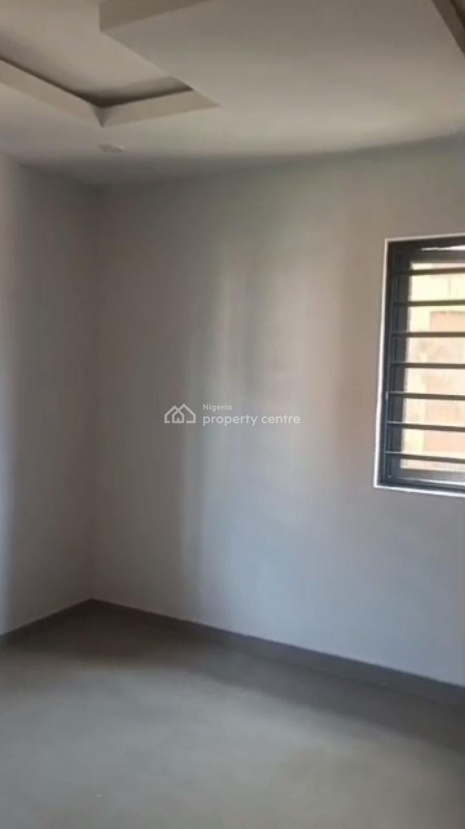 Splendid 3 Bedroom Apartment, Lsdpc Estate, Akilo Axis, Ogba, Ikeja, Lagos, Flat / Apartment for Rent