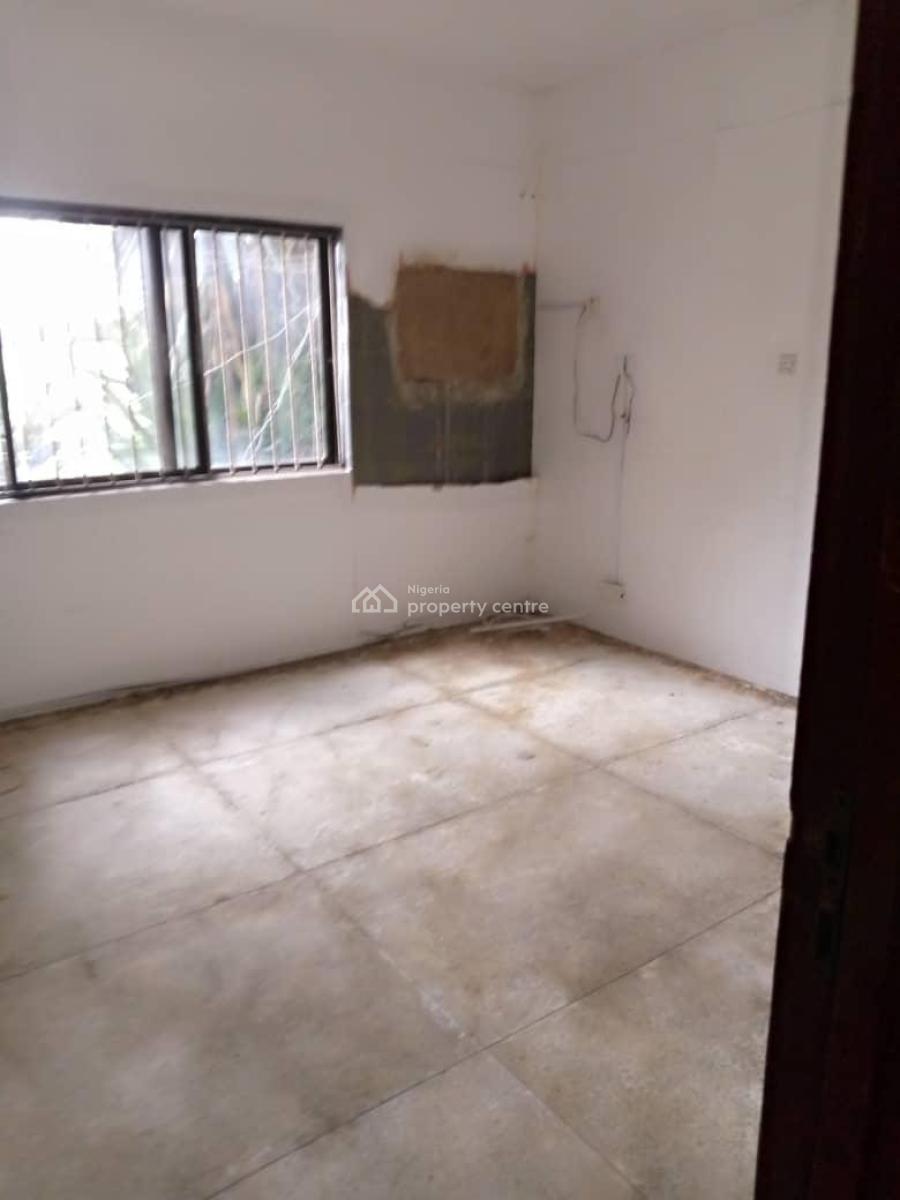 10bed, Opebi, Ikeja, Lagos, Detached Duplex for Rent