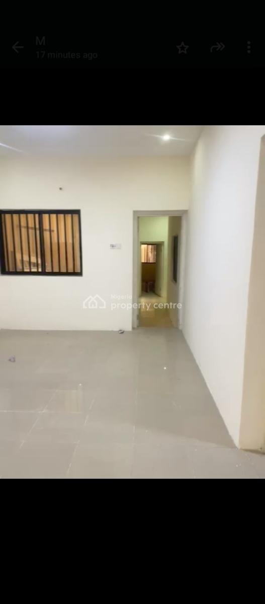 Newly Renovated 3 Bedroom All Ensuite, Gra Phase 2, Magodo, Lagos, Flat / Apartment for Rent