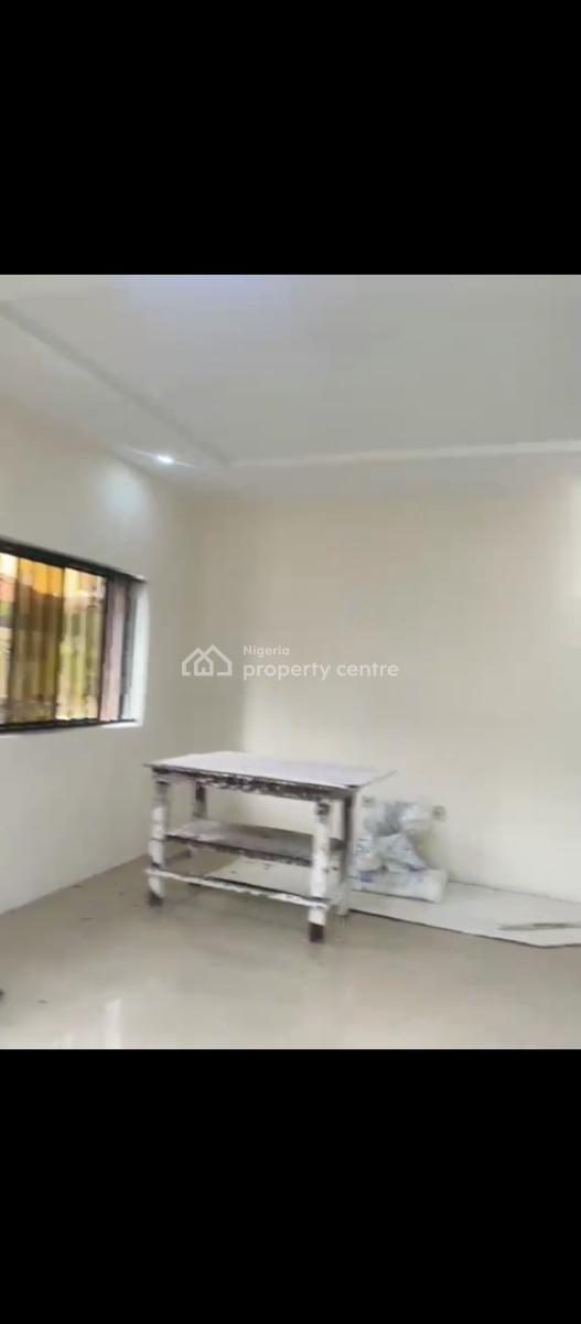 Newly Renovated 3 Bedroom All Ensuite, Gra Phase 2, Magodo, Lagos, Flat / Apartment for Rent