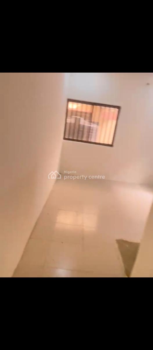 Newly Renovated 3 Bedroom All Ensuite, Gra Phase 2, Magodo, Lagos, Flat / Apartment for Rent