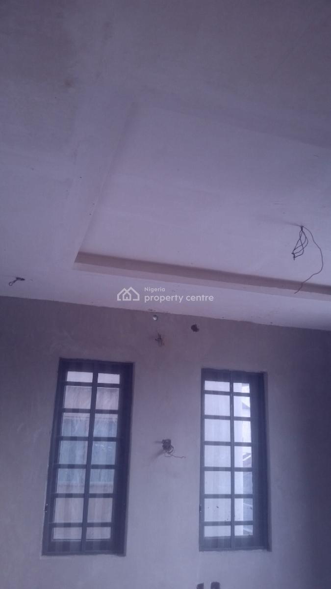 Executive Standard Newly Built Mini Flats, Surulere, Surulere, Lagos, Mini Flat (room and Parlour) for Rent