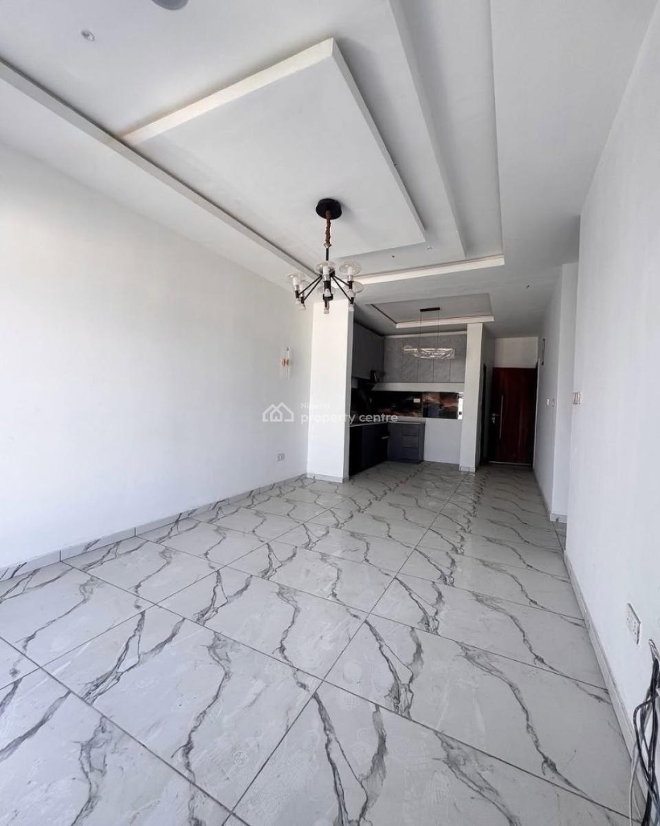 2bedroom Apartment, Ologolo, Lekki, Lagos, Flat / Apartment for Rent