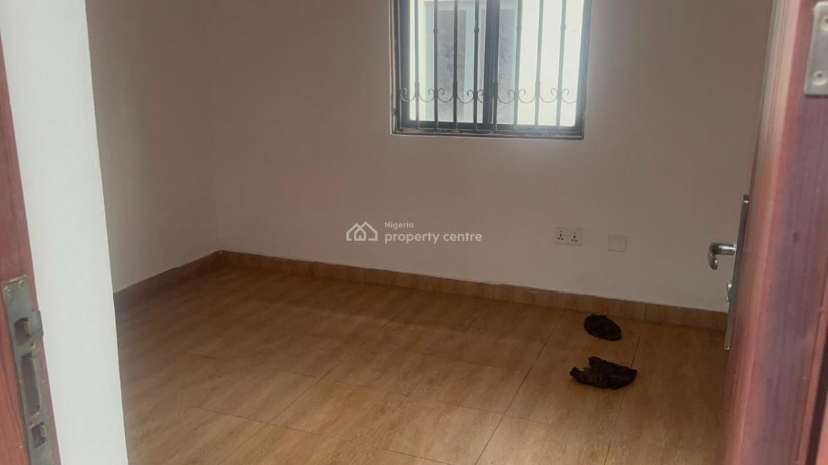 5 Bedroom Detached Duplex with 2 Room Bq, Off Adewunmi Adebimpe Drive, Lekki Phase 1, Lekki, Lagos, Detached Duplex for Rent