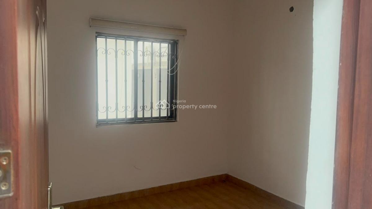 5 Bedroom Detached Duplex with 2 Room Bq, Off Adewunmi Adebimpe Drive, Lekki Phase 1, Lekki, Lagos, Detached Duplex for Rent
