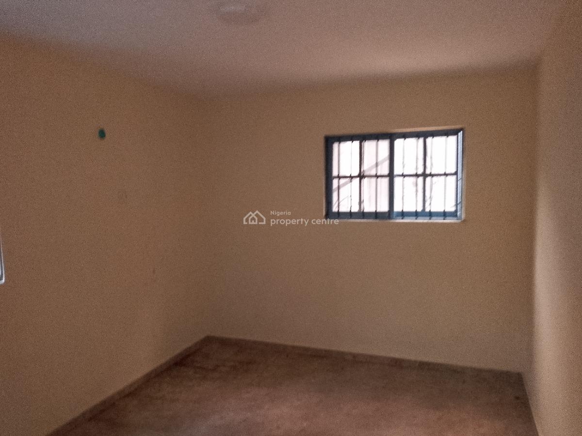 6 Bedroom Fully Detached Office  Duplex with 2 Rooms Bq, Adeniyi Jones Ikeja, Ikeja, Lagos, Office Space for Rent