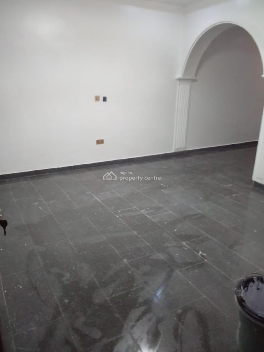 Nicely Renovated 2-bedroom Apartment, Itedo Estate,  Off Freedom Way, Lekki Phase 1, Lekki, Lagos, Flat / Apartment for Rent