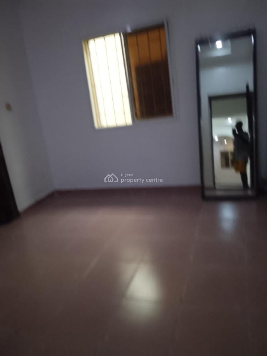 Nicely Renovated 2-bedroom Apartment, Itedo Estate,  Off Freedom Way, Lekki Phase 1, Lekki, Lagos, Flat / Apartment for Rent