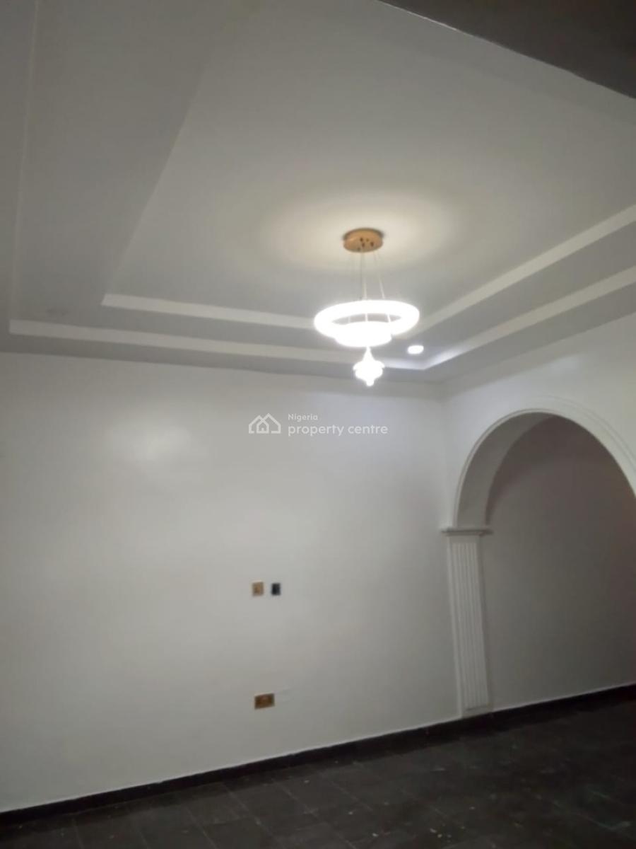 Nicely Renovated 2-bedroom Apartment, Itedo Estate,  Off Freedom Way, Lekki Phase 1, Lekki, Lagos, Flat / Apartment for Rent