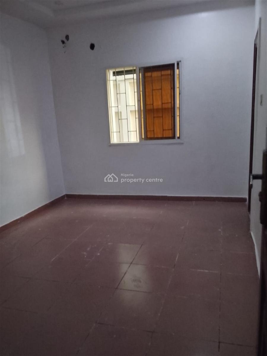 Nicely Renovated 2-bedroom Apartment, Itedo Estate,  Off Freedom Way, Lekki Phase 1, Lekki, Lagos, Flat / Apartment for Rent