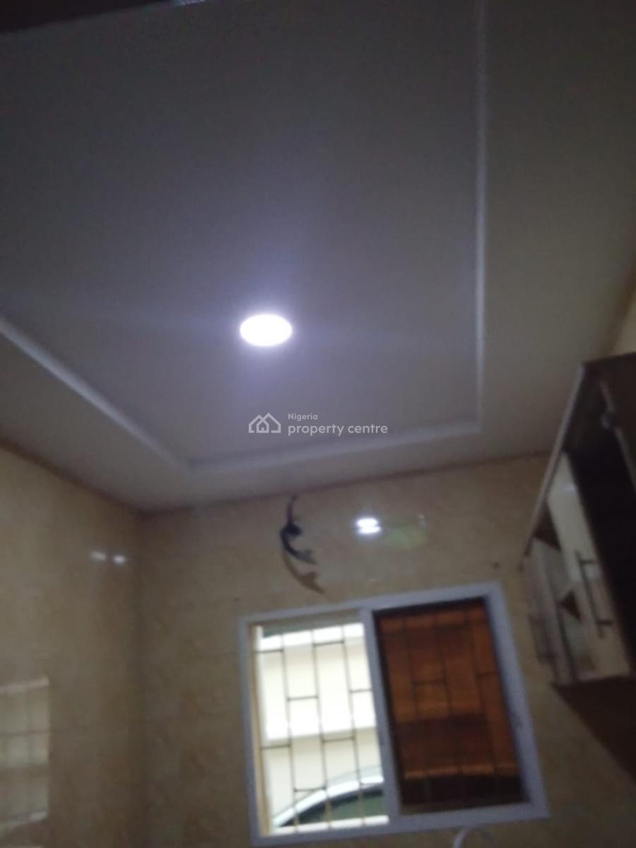 Nicely Renovated 2-bedroom Apartment, Itedo Estate,  Off Freedom Way, Lekki Phase 1, Lekki, Lagos, Flat / Apartment for Rent