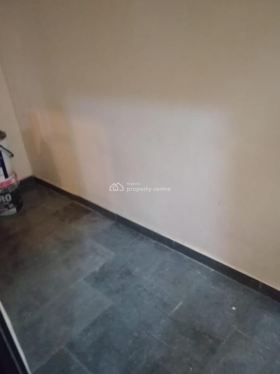 Nicely Renovated 2-bedroom Apartment, Itedo Estate,  Off Freedom Way, Lekki Phase 1, Lekki, Lagos, Flat / Apartment for Rent