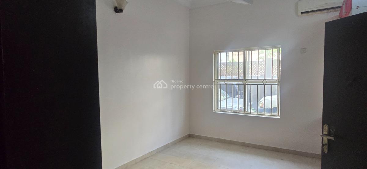 Refurbished 3 Bedroom Apartment, Oniru, Victoria Island (vi), Lagos, Flat / Apartment for Sale