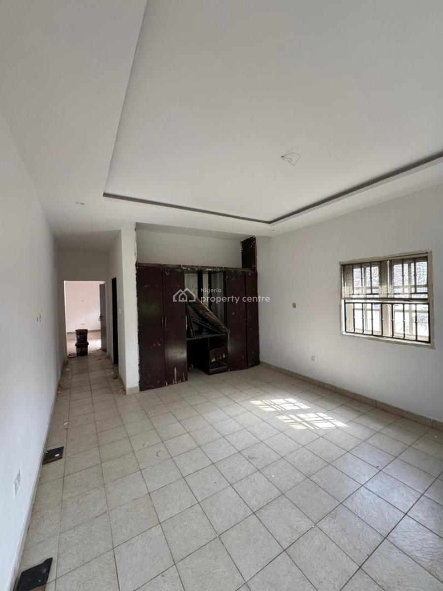 Well Maintained Mini Flat Apartment, Ikota, Ikota, Lekki, Lagos, Flat / Apartment for Rent